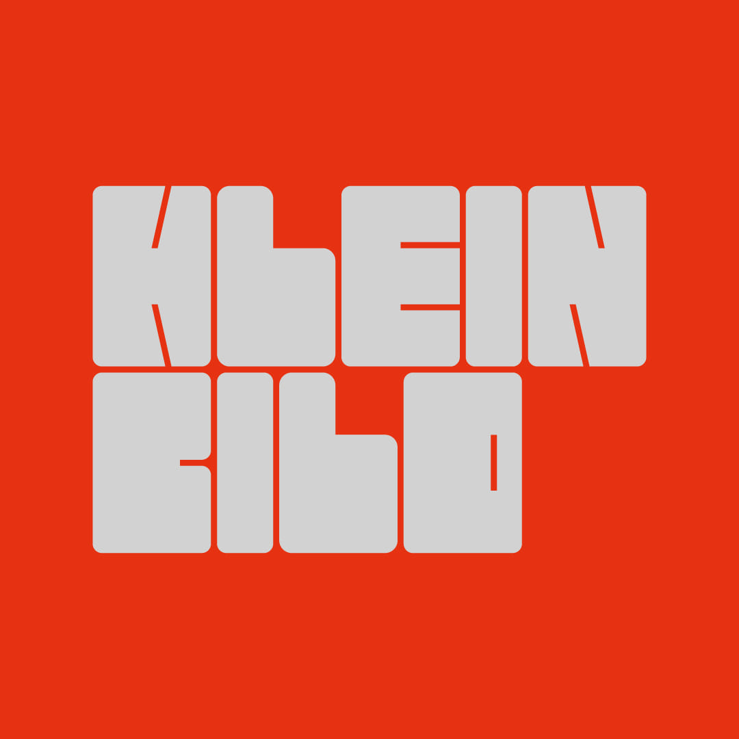 Kleinbild Film & Medien