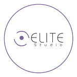 Elite Design Studio