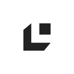 Layout.ch logo