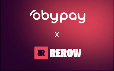 Obypay : +30% de démos via l’Outbound ciblé - Growth Marketing