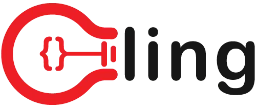 Cling Info Tech Pvt Ltd
