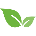 ClearlyM logo
