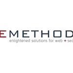 EMethod logo