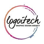 Logoitech