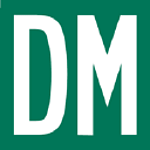 Digitalmarketing Street