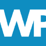 wp-agentur-muenchen logo