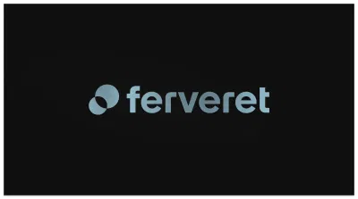 Ferveret - 3D