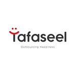 Tafaseel BPO