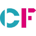 Carnall Farrar logo