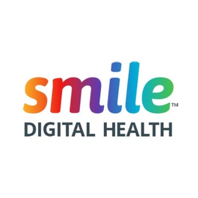 Smiles Digital Arts