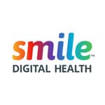 Smiles Digital Arts logo