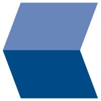 Kube Systems