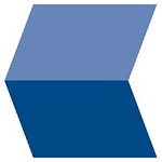 Kube Systems