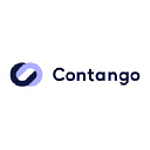 Contango