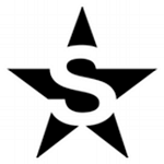 Symbole branding + design logo