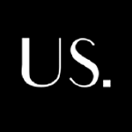 Urban Styles Agency