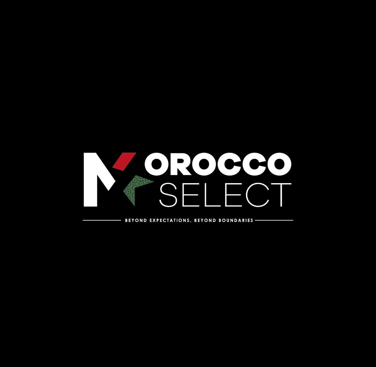 Morocco Select