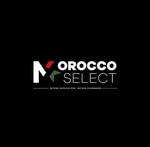 Morocco Select