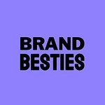 Brand Besties