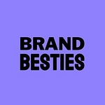 Brand Besties