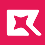 Ranknetic logo