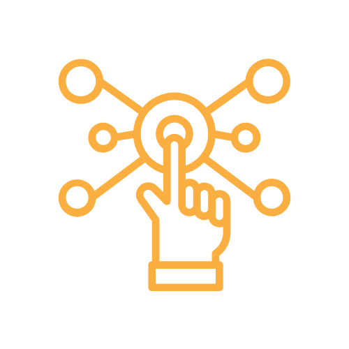 Calatayud Digital Solutions