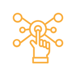 Calatayud Digital Solutions logo