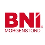 BNI Morgenstond