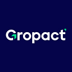 Gropact