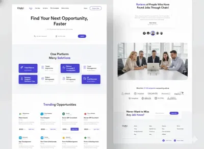 ERP Software - Mobile App