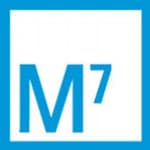 Zevenmijls logo