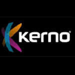 KERNO . Diseño I Marketing I Producción