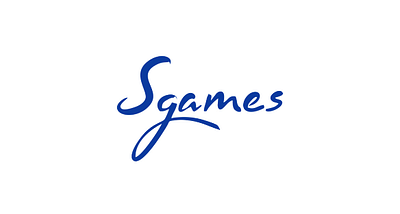 "Sgames" Project - Mobile App