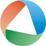 FitSoft logo