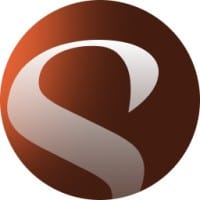 Shoop Shoop Marketing