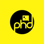 PhillyDesignsUK