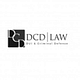 DCD LAW