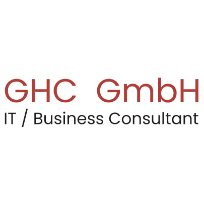GHC GmbH