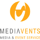 Mediavents E.K