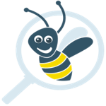 WebHummel