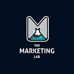 The Marketing Lab | Online Marketing Bureau in Eindhoven logo