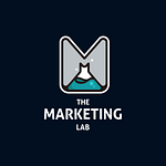 The Marketing Lab