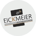 Dirk Eickmeier - Werbeagentur & Büromanagement