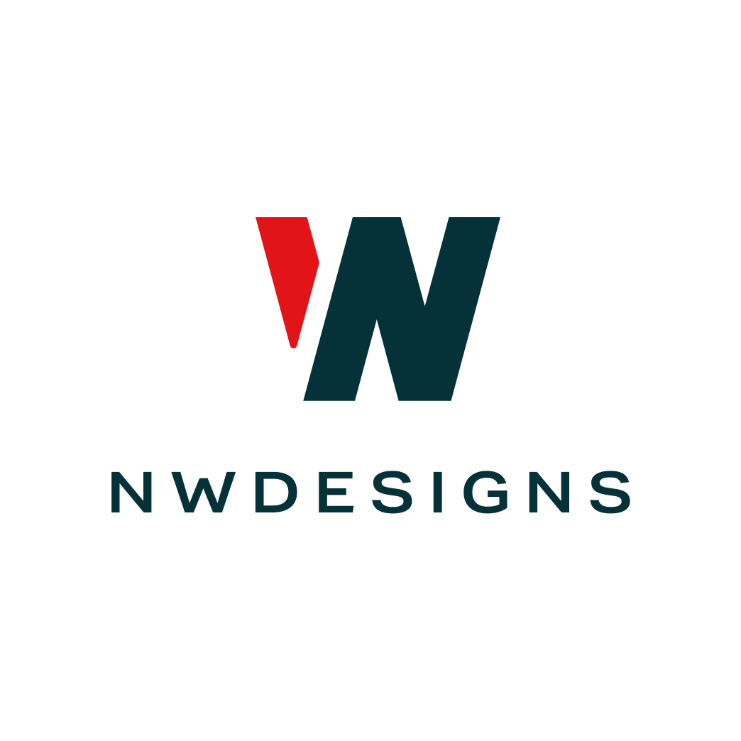 nwdesigns