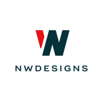 nwdesigns logo