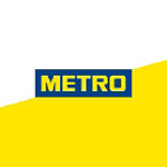 METRO Korntal