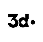 3dots