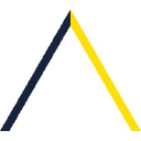 Cardhouse Gmbh