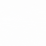 Groeimerk logo