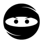 Workware logo